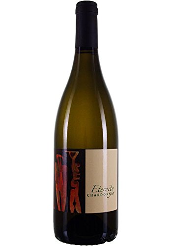 Preisvergleich Produktbild 2012er Buitenverwachting Eternity Chardonnay