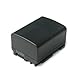 Produktbild Akku für Canon HF10 HF100 HF 10 HF 100 BP809 BP-809