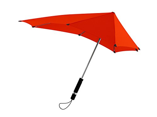 Preisvergleich Produktbild senz° original admiral orange, retail