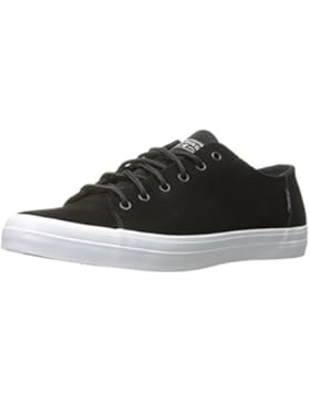 DVS SHOES Herren Edmon Sneaker