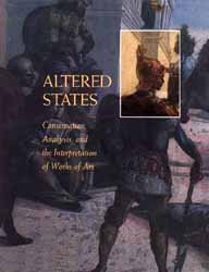 Download Altered States: Conservation, Analysis, and the Interpretation of Works of Art Download Altered States: Conservation, Analysis, and the Interpretation of Works of Art