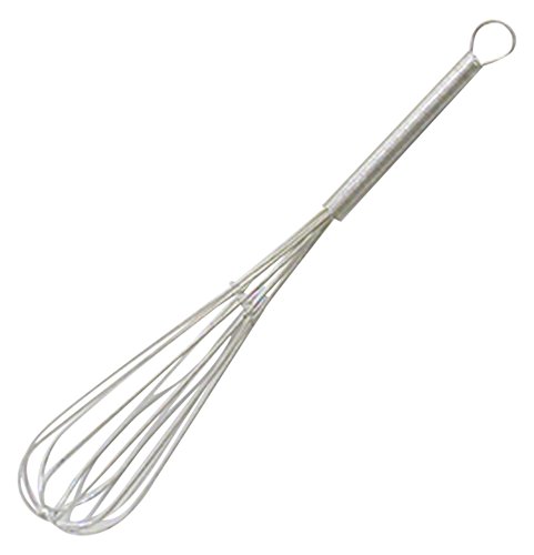 Metaltex 131130 Schneebesen, 30 cm