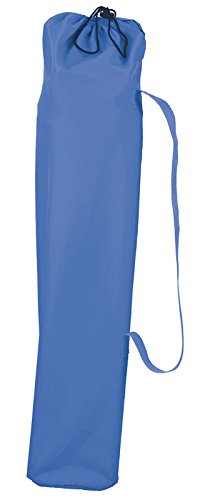 FemStar P71855-H Faltbare Hochstuhl Fem One 2 Stay 2.0 mit 5-Punkt Sicherheitsgurt - 3