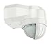 Produktbild Philips Occuswitch – Rauchmelder Bewegung LRM 1040/00 OS IP55 240o