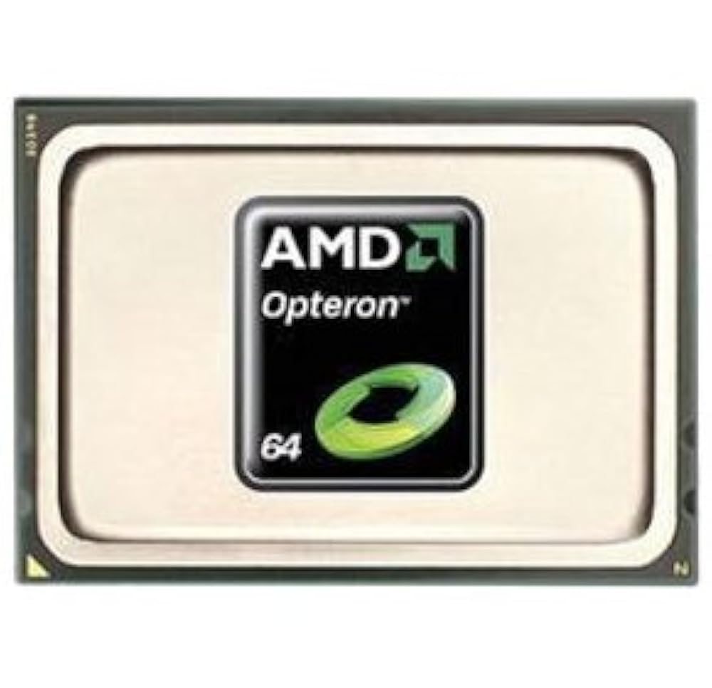 Amd os. Процессор amd opteron 6100 series 6176 se. opteron 6172. процессор amd opteron dual core 2222 santa rosa. amd opteron 6172.