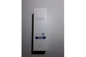 Asea Renu 28 (2.7 OZ) by Asea