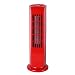 Produktbild SJHUO Tragbarer Mini-Kühlerlüfter Klimaanlage 3 in1 Persönliches Desktop-Reisebüro Langlebige USB-Lüfter Bladeless, D