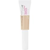 Maybelline New York Super Stay Kapatıcı - 15 Light 1 Paket (1 x 18 g)