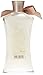 Bronnley Orchid Foaming Bath Cream 250ml