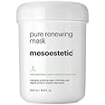 MESOESTETIC PURE RENEWING MASK 500ml