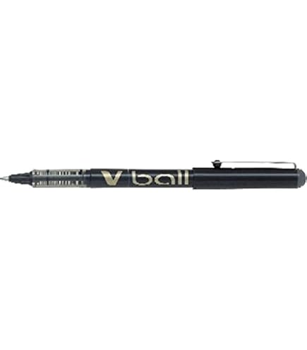 Pilot G207 Gel-Tintenroller – 0,7 Mm, Rosé, Retraktierbar, Für Schule & Büro