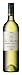 Produktbild Boschendal The Pavillion Chardonnay Semillon Range 3375  2014  (6 x 0.75 l)