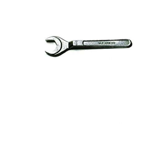 Preisvergleich Produktbild GOK Gasflasche Schlüssel für Regler