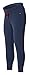 Trousers Santa Rosa-XXL
