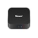Produktbild Aihasd Sonoff RF Brücke WiFi 433Mhz Ersatz 433MHz RF Kabellos für Smart Home Fernbedienung Von IOS Android