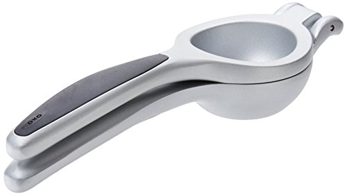 OXO Good Grips Zitruspresse Squeezer