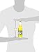 KTC Jasmine Hair Oil Leaving Hair Feeling Hydrated and Healthy 250 ml