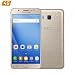 Produktbild Samsung 01J710Fgold Smartphone Galaxy J7 (2016) HD Super AMOLED-Display gold