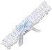 Produktbild Triumph Damen Strumpfhalter Eternal Feelings SB , Gr. 1, Weiß (WHITE)