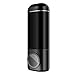 Produktbild Auto-Ladegerät drahtlose magnetische drahtlose Ladegerät 5200mAh Multifunktions-Power Bank für IWatch Airpods-Telefonhalter für Car Vent