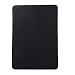 Produktbild NIUQY Sonderverkauf Silikon faltender Standplatz-Fall-Abdeckung Geeignet für ipad Mini 5 7.9Inch Tablette-Auto-Schlaf/Spur Mode Personalisiert Intelligentes Gerät Fitting Ausverkauf