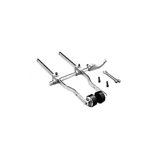 Preisvergleich Produktbild AMMCO / HENNESSY INDS. 907075 AMMCO BRAKE SERV