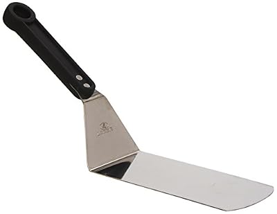 Lacor 60435 Spatule Lisse 35 cm