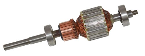 spécifications ufixt & # 174 ; Dyson DC04 Aspirateur armature pour modèles d'embrayage
