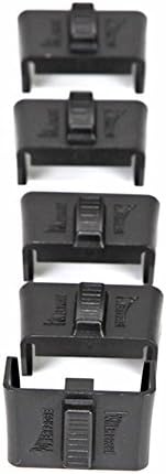 Power Probe PPSL3-5 III Switch Latch, Set of 5