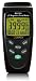 Produktbild mg-300 Elf Gauss und EMF Meter und Detektor Best EMF Meter zur Messung EMF Strahlung von High Voltage Power Linien – Geräte – Elektrische wires- verwendet für EMF Home inspectios