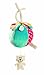 Produktbild Nici 33508 - Spieluhr Bär/Ball circa 12 cm