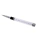 LHWY Professional Brushes Nail Beauty Nail Small Nail Art Tool Hair