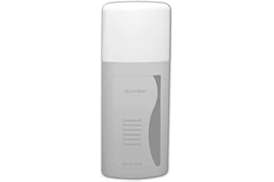 VELFORM Gel Conducteur Electrostimulateur 100ml, Ultrasons, Back Miracle, Contour Sonic, Vibratone, équipements d'électrostimulation EMS. Effet réducteur