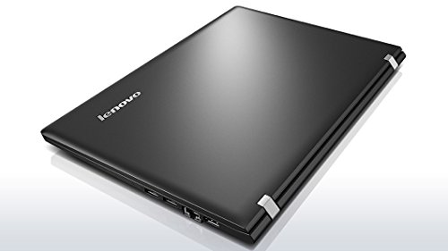 Lenovo 13 3  E31-80 i3 4GB 128GB SSD NoDVD W10 -