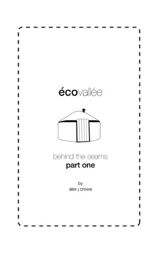 Download The yurt camp, the English mafia and the French resistance (écovallée behind the seams Book 1) Download The yurt camp, the English mafia and the French resistance (écovallée behind the seams Book 1)