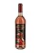 Produktbild Duque de Montebello Jumilla Rosado süß, Roséwein(1x 0,750 Ltr.)