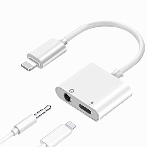 Cozzine Jardín Wind Chimes, Musical Viento Dulce Sonido para Interior/Exterior/Instrumento de percusión, Cobre Color, pequeño