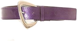 Miss Wear Line – ceintre Purple -  Purple - 