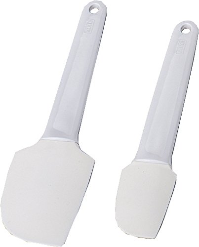 Preisvergleich Produktbild KAISER Teigschaber- Set Patisserie