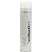 Produktbild La Biosthetique Formule Laque Haarspray 600ml