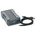 Produktbild HP Enterprise B7B69B