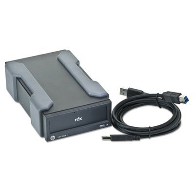 Preisvergleich Produktbild HP Enterprise B7B69B