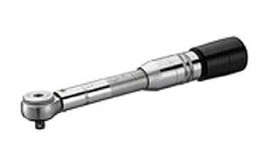 Facom Clé dynamométrique 5–25Nm