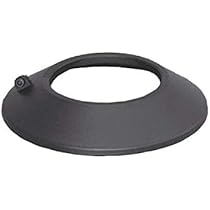 Raccordo Riduzione Per Tubi Pluviali In Lamiera Da 100 A | FindTheDeal