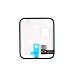 Produktbild LTE Force Touch Sensor Flex Cable for Apple Watch Series 3 42mm
