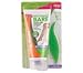 Sally Hansen Natural Bare Hair Remover 177 ml (Fine-Medium) Creme