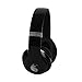 Acid eye High Bass Bluetooth headphones with inbuilt FM and memory card slot RS.1099.00