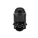 Produktbild Keenso Parksensor für Benz C 230 C 350 C 55 AMG CL 500 CL 55 CL 55 CL 600 CL 65 CLC 230 CLK 320 E 280