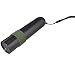 Produktbild Original VW Torch Taschenlampe LED Licht (Silber)