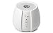 Produktbild HP S6500 Stereo Portable Speaker 4 W Weiß